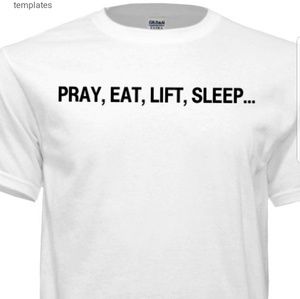 Meet your Posher, Ladoine